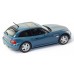 400 029061-МЧ BMW M COUPE 2002г. серо-синий